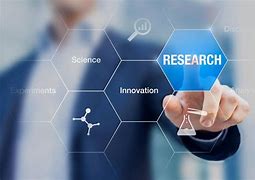 research fellow